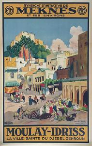 Y MAROC (5)